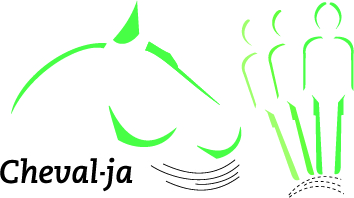Cheval-ja